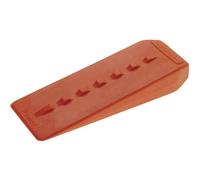 Bahco 6300 Cuneo 70 g