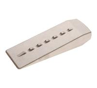 Bahco 6304 Cuneo 190 g