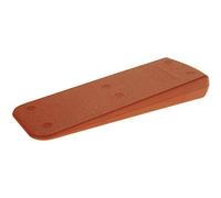 Bahco 6310 Cuneo 390 g