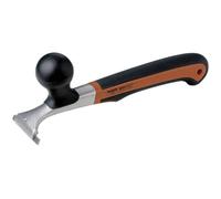 Bahco 665 Raschietto per vernici 65 mm