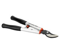 Troncarami professionale Ø 35 mm BAHCO P116-SL-60 (600 mm)