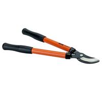 Bahco 6994210 Cesoie per Potatura