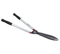 Bahco P51H-SL Hand Heckenschere