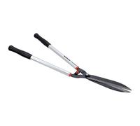 Bahco P51H-SL Hand Heckenschere