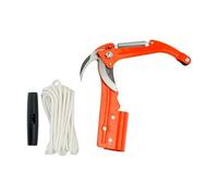 SVETTATOIO BAHCO P 34-27