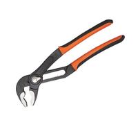 30.5cm (300mm) Pompa Acqua Pinze Con Two-Component Maniglie - BAHCO