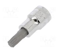 BAHCO 7409TORX-T45 Bussola