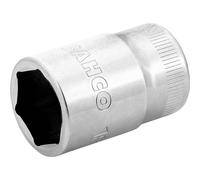 Bahco 7800SM-13 Inserto a bussola 13 mm 1 pezzo 1/2