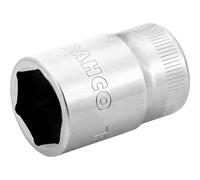 Bahco 7800SM-30 Inserto a bussola 30 mm 1 pezzo 1/2