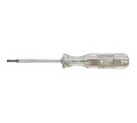 Bahco 8045VDE Cercafase 250 V (max)