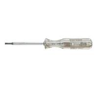 Bahco 8045VDE Cercafase 250 V (max)