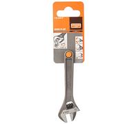 Bahco 8069 R US Adjustable wrench, 8069 R US