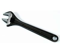 Bahco 8069 R US Adjustable wrench, 8070 R US
