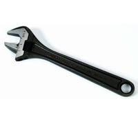 Bahco 8069 R US Adjustable wrench, 8073 R US
