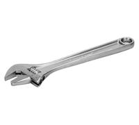 Bahco 8069 R US Adjustable wrench, 8073 RC US