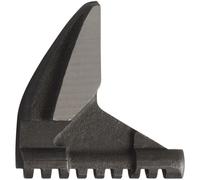 Bahco - Solo mascella di ricambio 8071-1