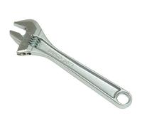 Bahco 8071 C Cromato Chiave Regolabile 200mm (8in)