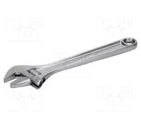 BAHCO 8071-C-IP Wrench