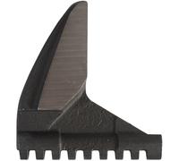 Bahco 8072-1 Solo Morsetto Di Ricambio