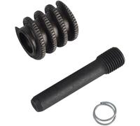 Bahco 8072-2 Ricambio Per Knurl E Pin Solo