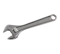 Chiave inglese regolabile bahco 8072 c