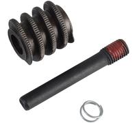 Bahco 8074-2 Ricambio Per Knurl E Pin E Molla