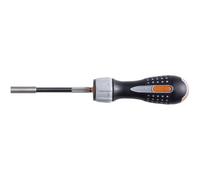 Bahco 808050L Cacciavite a cricchetto