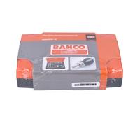 Juego Destorn Carrac Mini 18P