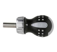 Bahco 808050S Cacciavite a cricchetto