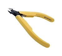 Bahco, 8160 Spogliarello, B00EX528TE