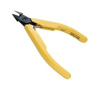 Bahco, 8165 pinze taglienti Co-Co, B00EX5256K