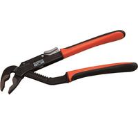 Bahco 8225 Pinza per pompa acqua 315 mm (8225)