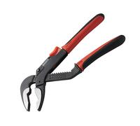 Bahco 8231 Ergo™ Pinze A Giunto Scorrevole 200Mm BAH8231