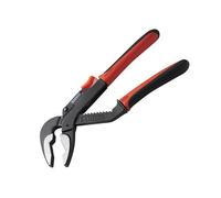 Bahco 8231 Ergo™ Pinze A Giunto Scorrevole 200Mm BAH8231