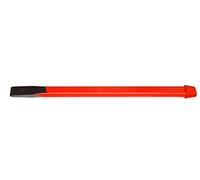 Bahco 874002000 - Cincel Piatto 200x20x10 mm