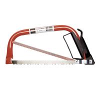 ARCO PARA METALES Y MADERA 300