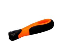 Bahco 9-486-07-1P ERGO™ Manico Di Forma Rotonda Per Lime Sagomate BAH4867