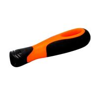 Bahco 9-486-07-1P ERGO™ Manico Di Forma Rotonda Per Lime Sagomate BAH4867