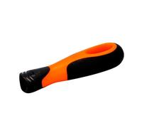 Bahco 9-486-07-1P ERGO™ Manico Di Forma Rotonda Per Lime Sagomate BAH4867