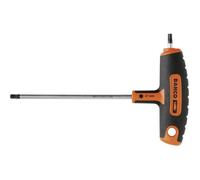 Bahco 901T-027-150 Cacciavite a sei punte Dimensione (Cacciavite) T 27 1 pz.