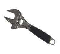 Bahco - 9029C Chrome ERGO CapacitÃ chiave regolabile 32mm