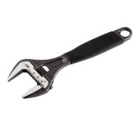 AJUSTABLE MOL. CENTRAL GRAN AP. 6" PAVONADA