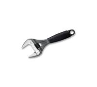 Bahco - 9029 - Chiave Regolabile, 6", 32Mm Di Larghezza
