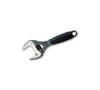 Bahco - 9029 - Chiave Regolabile, 6", 32Mm Di Larghezza