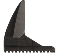 Bahco 9031-1 Solo Morsetto Di Ricambio