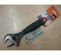 Chiave a rullino ERGO™ BAHCO 9031 (218 mm)