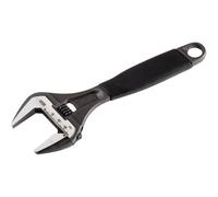 Bahco 9031 Chiave inglese regolabile 38 mm