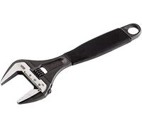 Chiave a rullino ERGO™ BAHCO 9031 (218 mm)