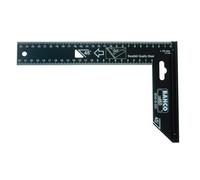 Bahco 9045-B-250 Squadra Di Prova 250Mm (10In) BAH9045B250