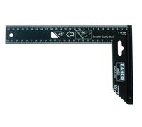 Bahco 9045-B-400 Squadra Di Prova 400Mm (16In) BAH9045B400
